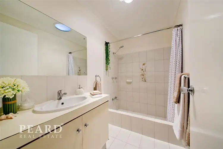 Sixth view of Homely villa listing, 1/13 Alga Street, Scarborough WA 6019