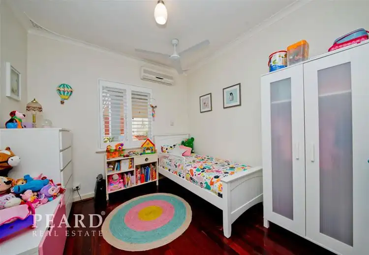 Seventh view of Homely house listing, 119 Duke Street, Scarborough WA 6019