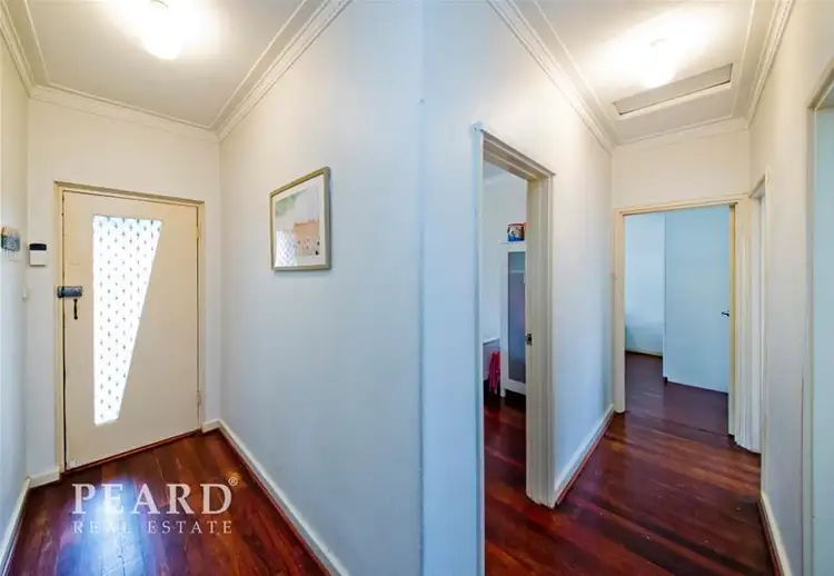 Fourth view of Homely house listing, 119 Duke Street, Scarborough WA 6019