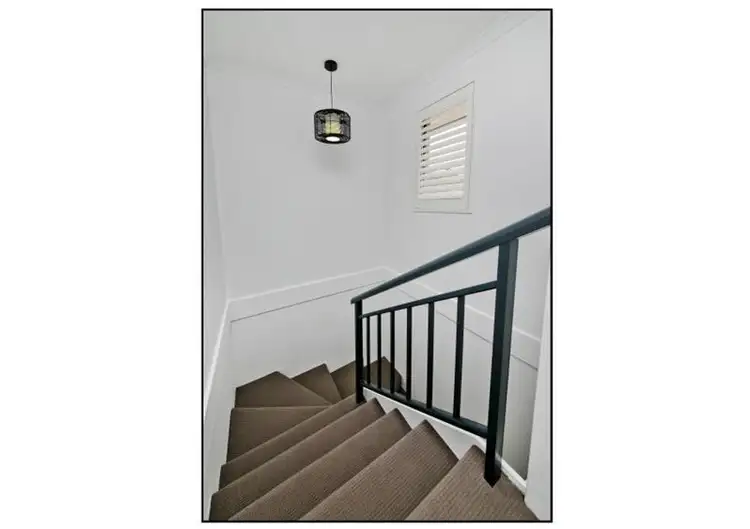 Sixth view of Homely townhouse listing, 198b Huntriss Road, Doubleview WA 6018