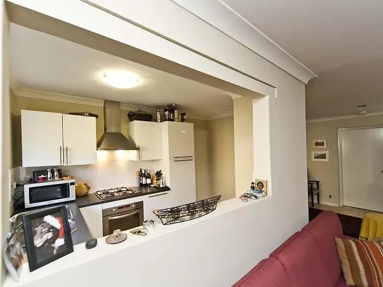 212a Weaponess Road, Wembley Downs WA 6019