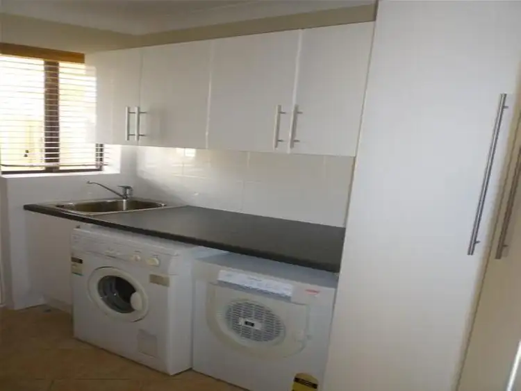 Sixth view of Homely house listing, 212a Weaponess Road, Wembley Downs WA 6019