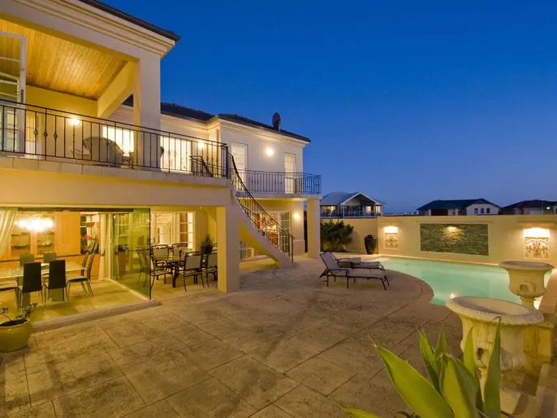 Main view of Homely house listing, 38 San Javier Circle, Secret Harbour WA 6173