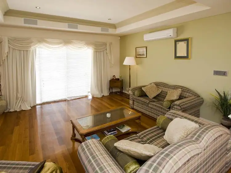Third view of Homely house listing, 38 San Javier Circle, Secret Harbour WA 6173