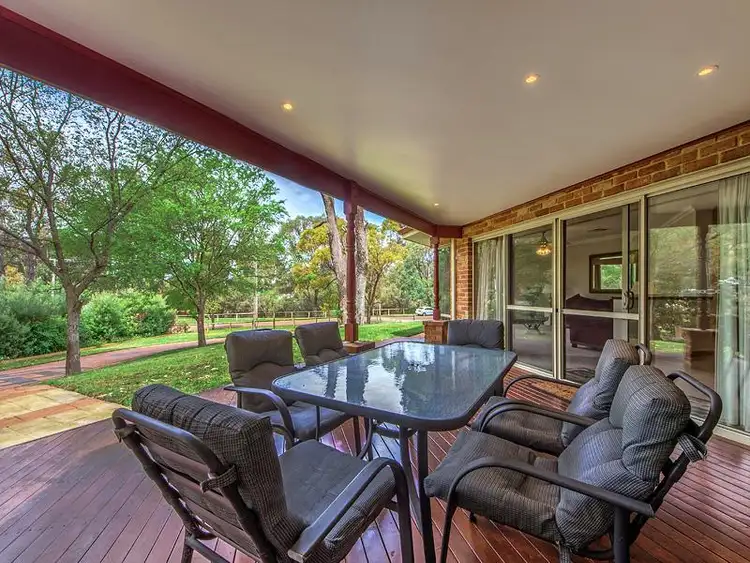Third view of Homely house listing, 13 Postans Court, Baldivis WA 6171