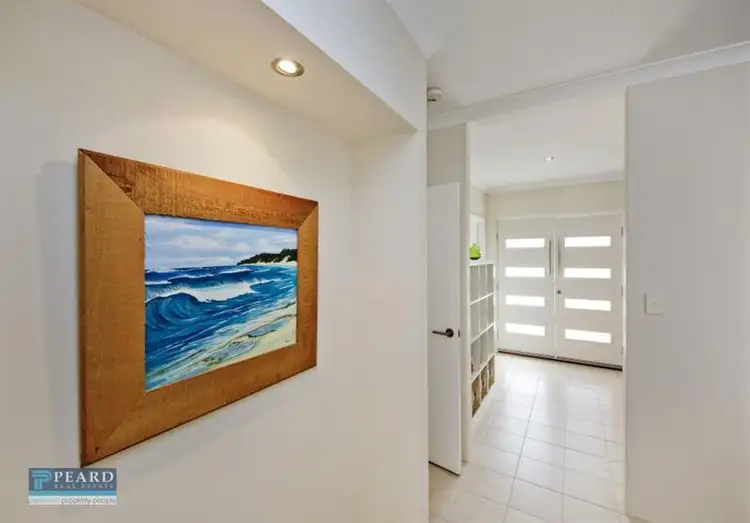 Sixth view of Homely house listing, 15A Dodds Place, Innaloo WA 6018