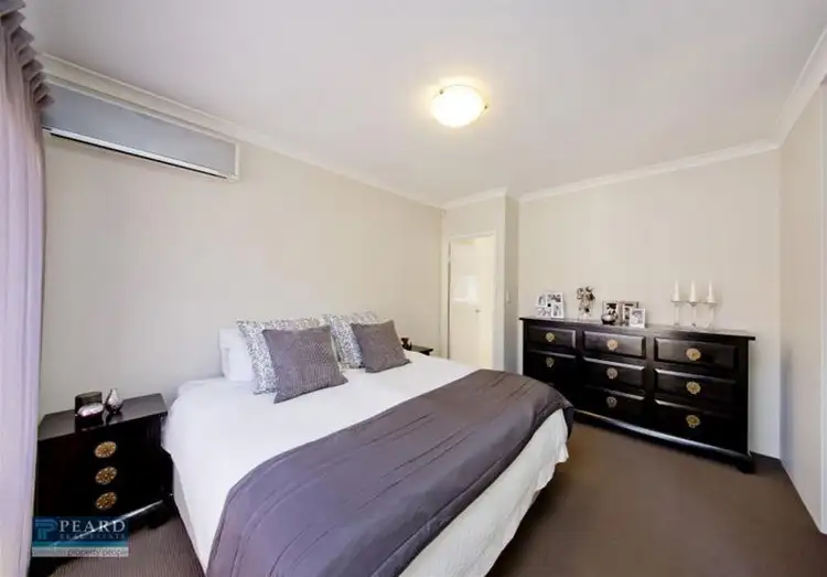Seventh view of Homely house listing, 15A Dodds Place, Innaloo WA 6018