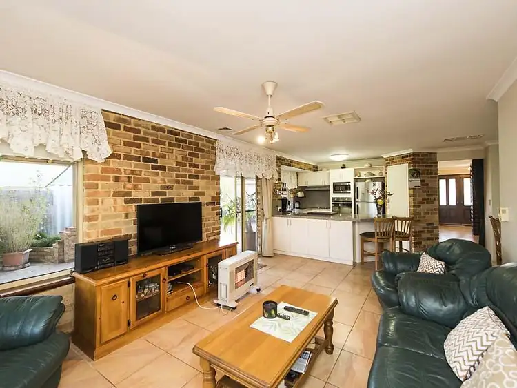 Sixth view of Homely house listing, 20 Marjorie Parade, Rockingham WA 6168
