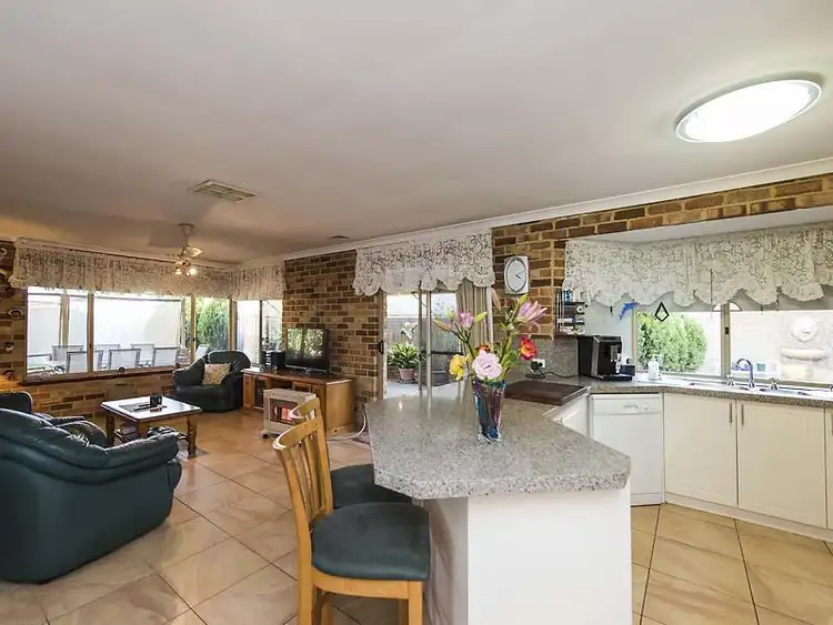 Seventh view of Homely house listing, 20 Marjorie Parade, Rockingham WA 6168