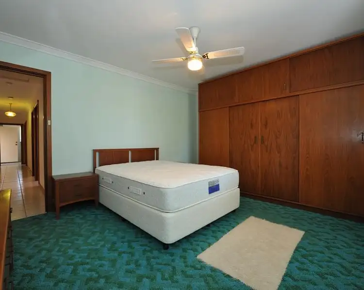 Sixth view of Homely semi-detached listing, 40B Waimea Road, Safety Bay WA 6169