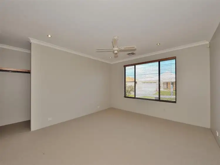 Fifth view of Homely house listing, 1 Antibes Cove, Port Kennedy WA 6172