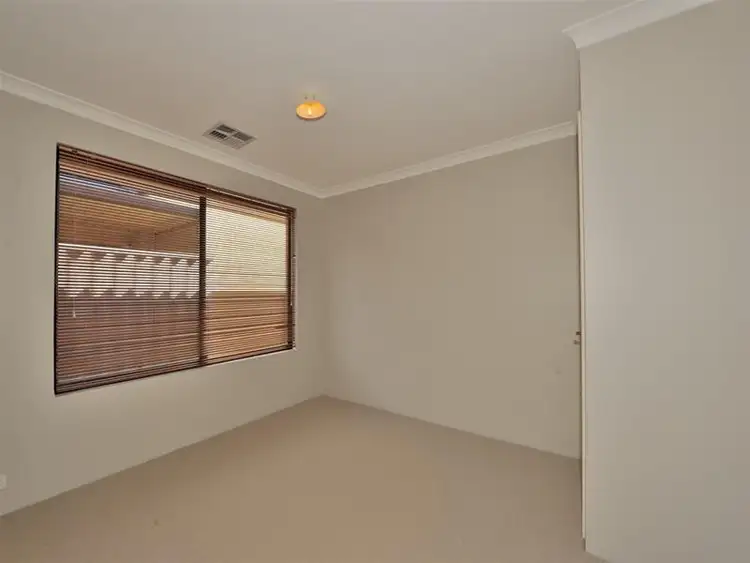 Seventh view of Homely house listing, 1 Antibes Cove, Port Kennedy WA 6172