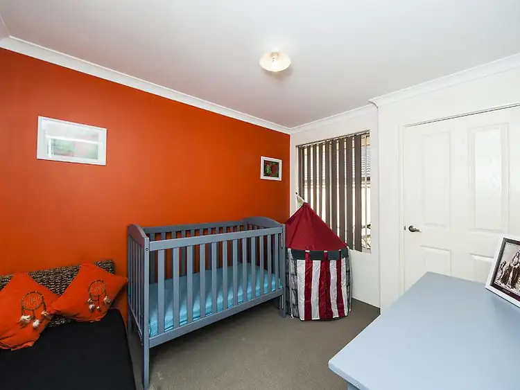 Sixth view of Homely house listing, 13 Chapel Street, Baldivis WA 6171