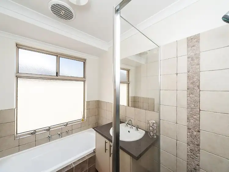 Seventh view of Homely house listing, 13 Chapel Street, Baldivis WA 6171