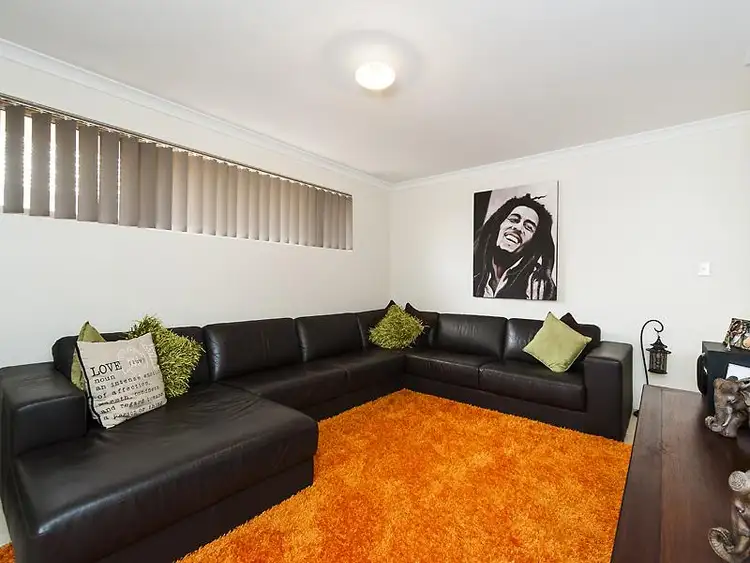 Second view of Homely house listing, 13 Chapel Street, Baldivis WA 6171
