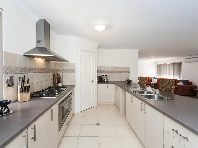 Third view of Homely house listing, 13 Chapel Street, Baldivis WA 6171