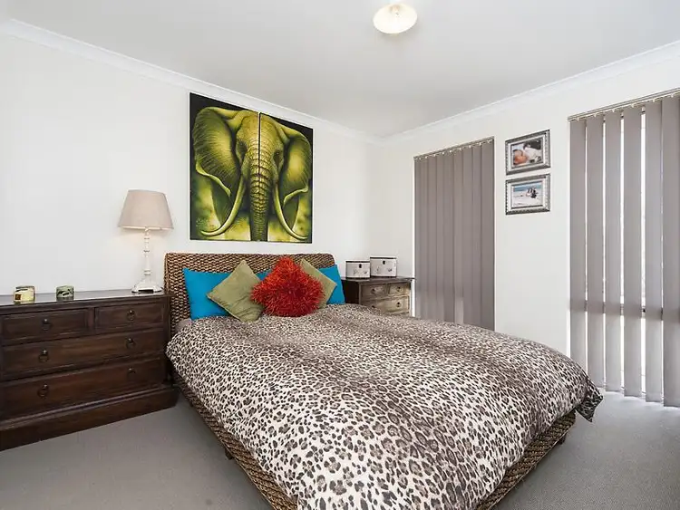 Fourth view of Homely house listing, 13 Chapel Street, Baldivis WA 6171