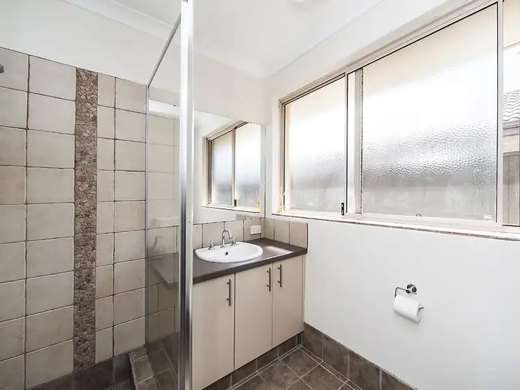 Fifth view of Homely house listing, 13 Chapel Street, Baldivis WA 6171