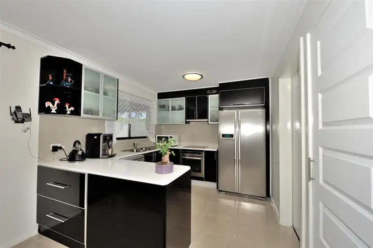 29 Concordia Way, Rockingham WA 6168