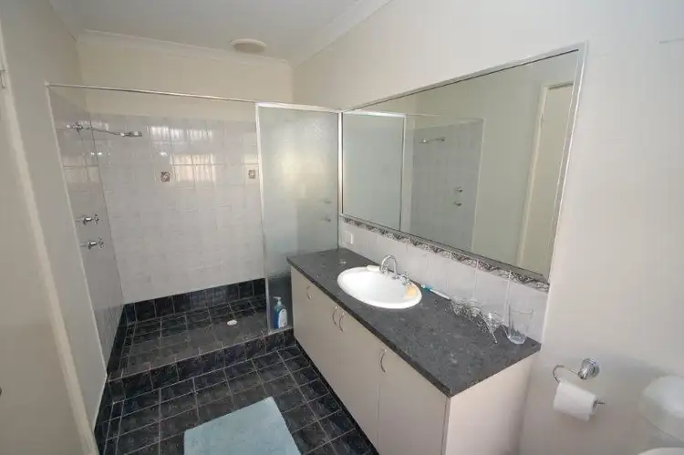 Second view of Homely house listing, 23 Waring Heights, Baldivis WA 6171