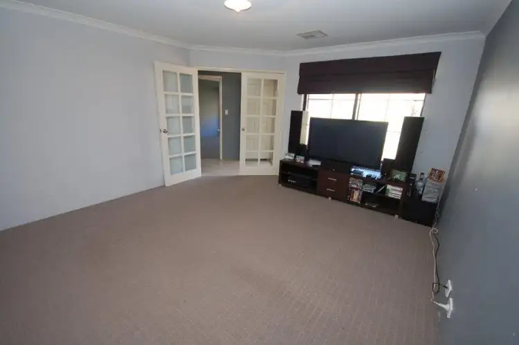 Third view of Homely house listing, 23 Waring Heights, Baldivis WA 6171