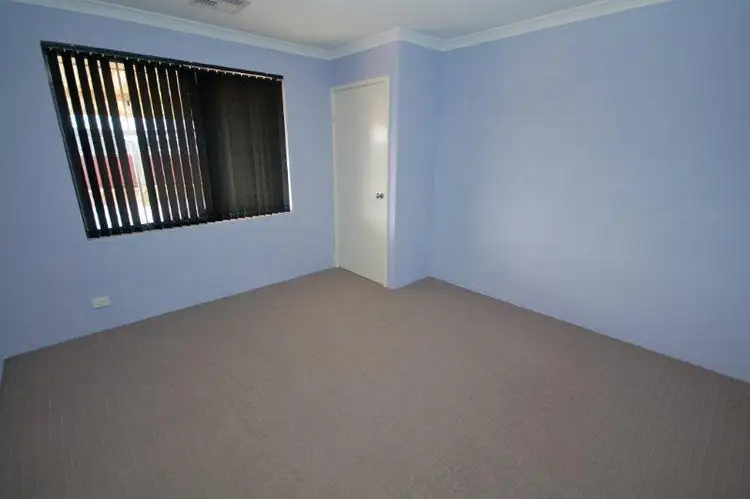 Fourth view of Homely house listing, 23 Waring Heights, Baldivis WA 6171