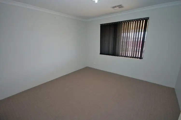 Fifth view of Homely house listing, 23 Waring Heights, Baldivis WA 6171