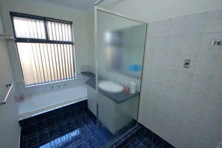 Sixth view of Homely house listing, 23 Waring Heights, Baldivis WA 6171