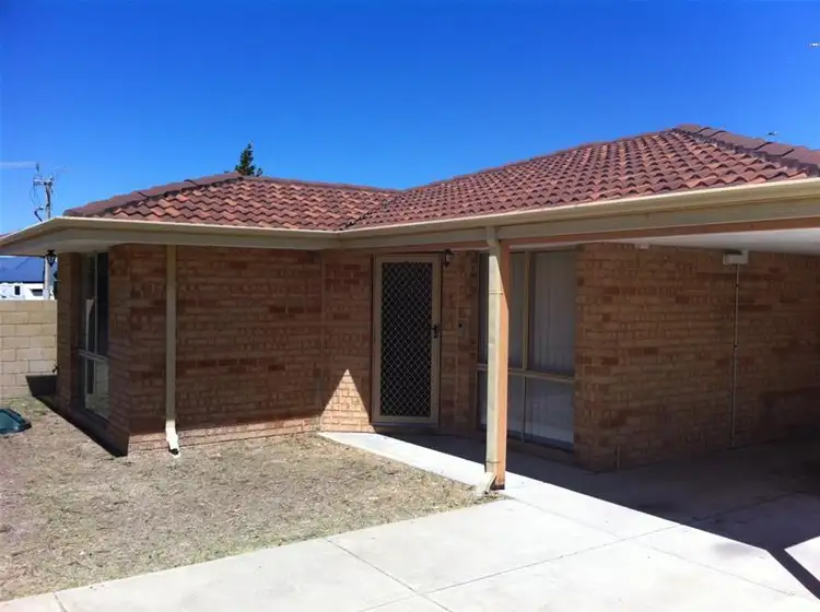 Main view of Homely house listing, 14 Bayonne Gardens, Port Kennedy WA 6172