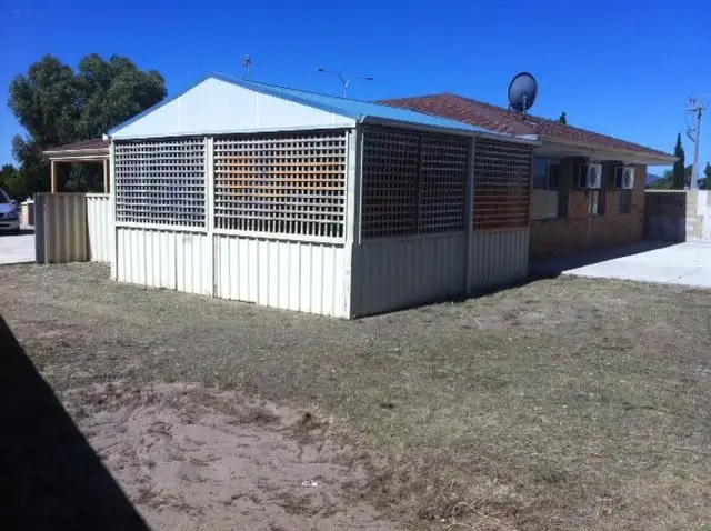 Second view of Homely house listing, 14 Bayonne Gardens, Port Kennedy WA 6172