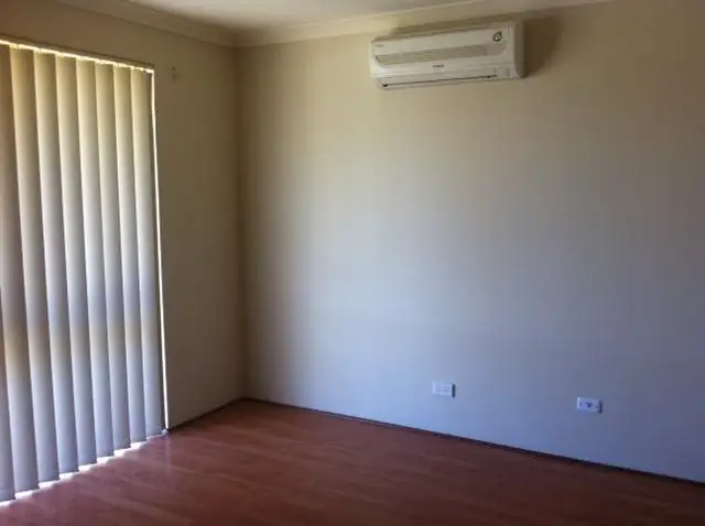 Third view of Homely house listing, 14 Bayonne Gardens, Port Kennedy WA 6172