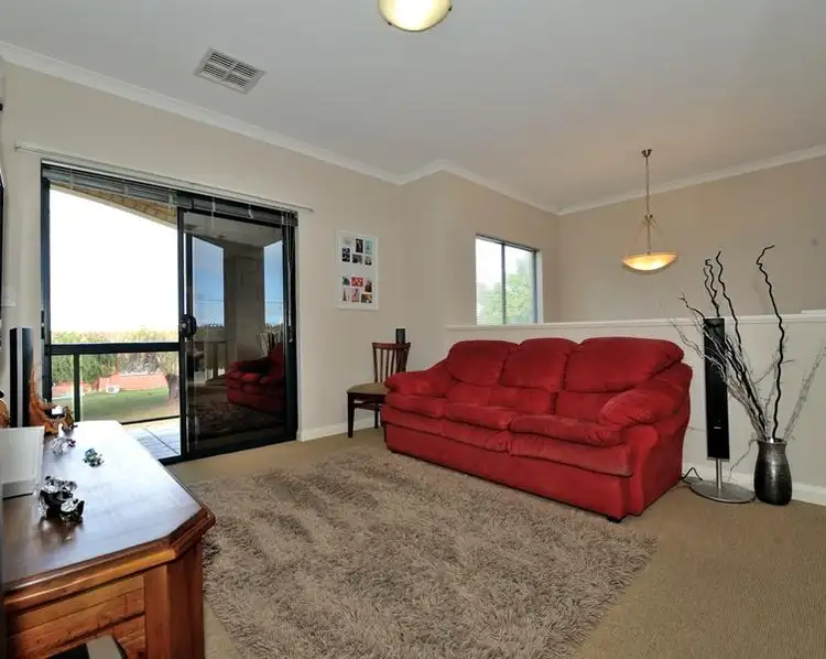 Sixth view of Homely townhouse listing, 5/52 Lewington Street, Rockingham WA 6168