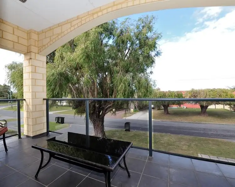 Seventh view of Homely townhouse listing, 5/52 Lewington Street, Rockingham WA 6168