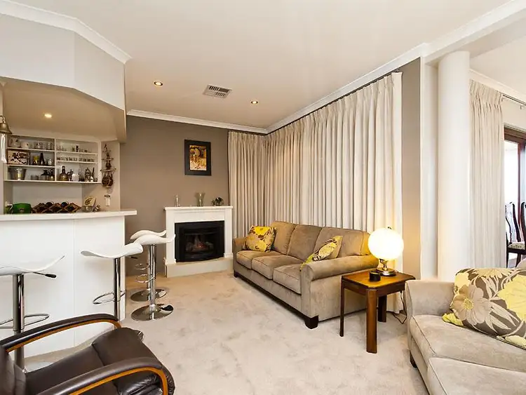 Third view of Homely house listing, 3 Altea Rise, Secret Harbour WA 6173