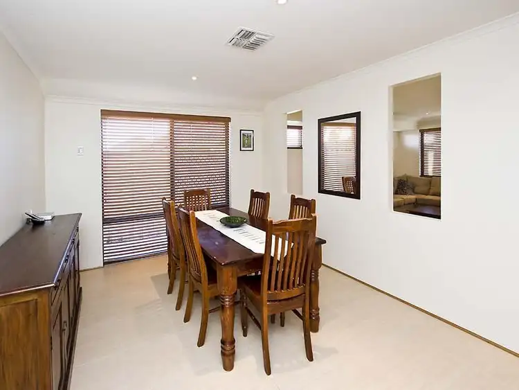 Seventh view of Homely house listing, 8 Alice Road, Port Kennedy WA 6172