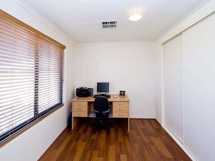 Second view of Homely house listing, 8 Alice Road, Port Kennedy WA 6172