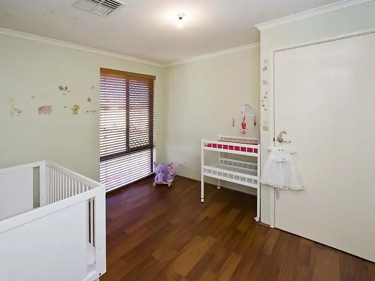 Third view of Homely house listing, 8 Alice Road, Port Kennedy WA 6172