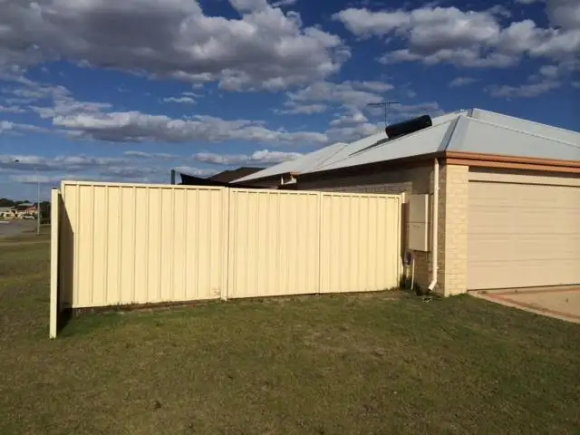 Second view of Homely house listing, 20 Knutsford Crescent, Port Kennedy WA 6172