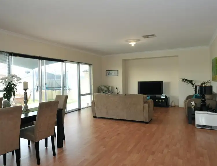 Third view of Homely house listing, 20 Knutsford Crescent, Port Kennedy WA 6172
