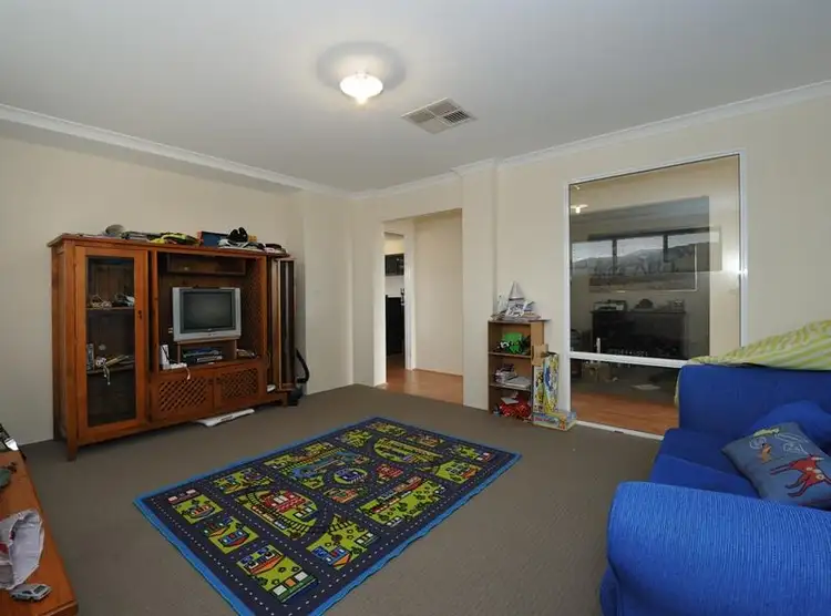 Fourth view of Homely house listing, 20 Knutsford Crescent, Port Kennedy WA 6172