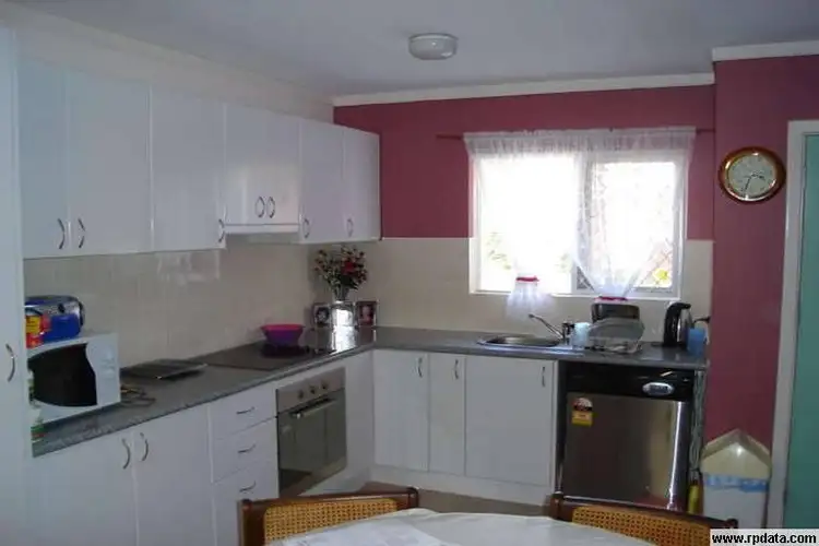 3/15 Corvus Place, Rockingham WA 6168