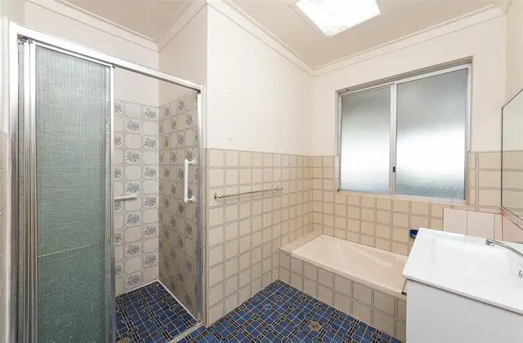 Third view of Homely house listing, 36 Waterton Way, Cooloongup WA 6168