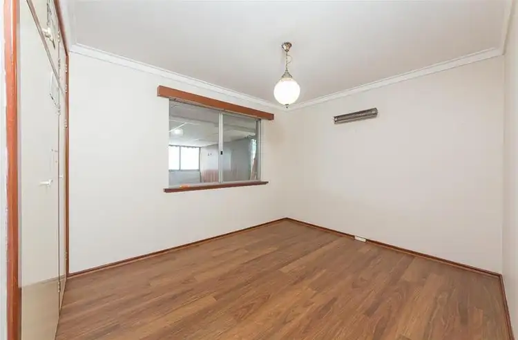 Fourth view of Homely house listing, 36 Waterton Way, Cooloongup WA 6168