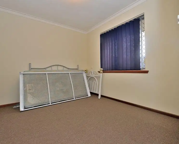Sixth view of Homely apartment listing, 15/12 Hefron Street, Rockingham WA 6168