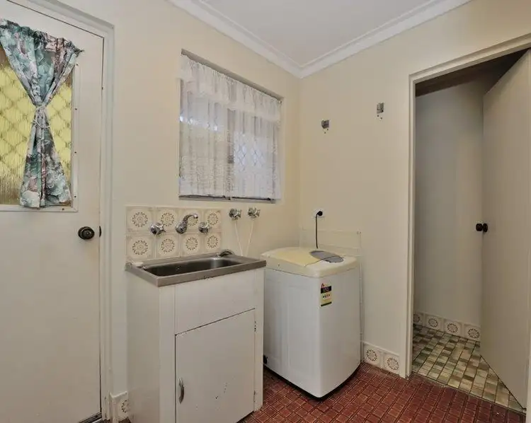 Seventh view of Homely apartment listing, 15/12 Hefron Street, Rockingham WA 6168