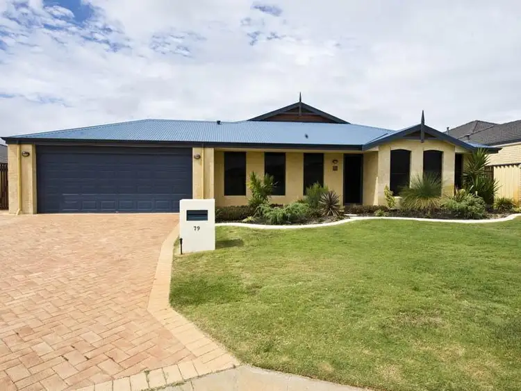 Address available on request