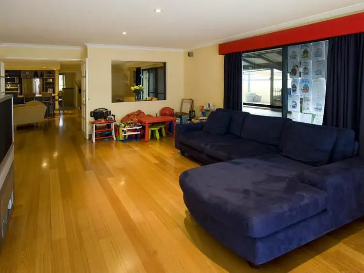 Sixth view of Homely house listing, Address available on request