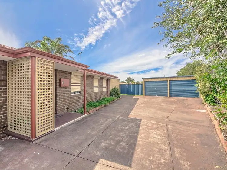 65 Elswick Street, Safety Bay WA 6169