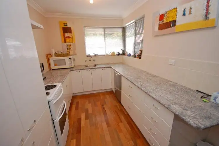 23a Carlisle Street, Shoalwater WA 6169