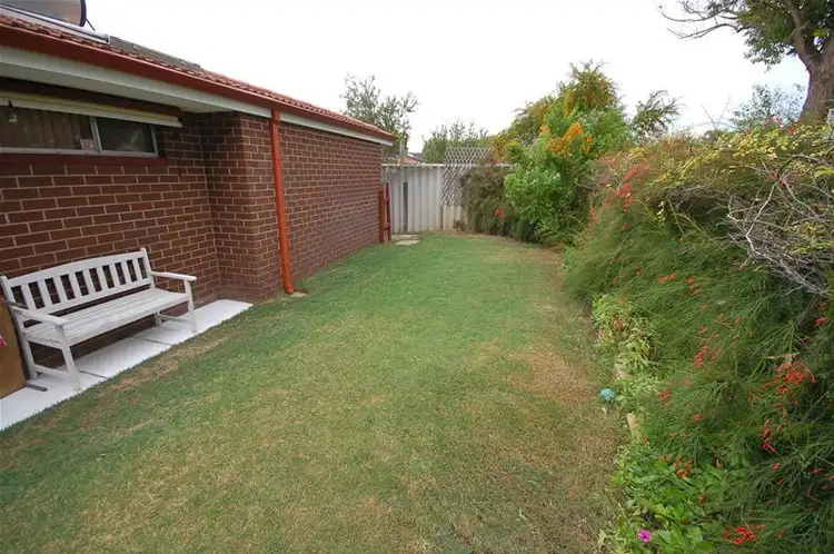 Sixth view of Homely house listing, 37 Caribbean Drive, Safety Bay WA 6169